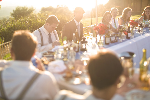 vintage-farm-wedding-at-the-condor-s