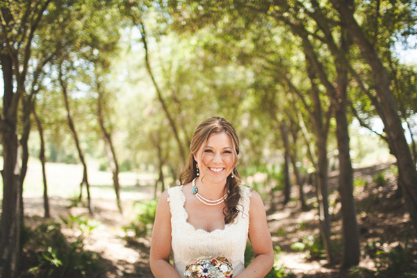vintage-farm-wedding-at-the-condor-s