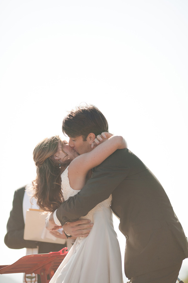 vintage-farm-wedding-at-the-condor-s