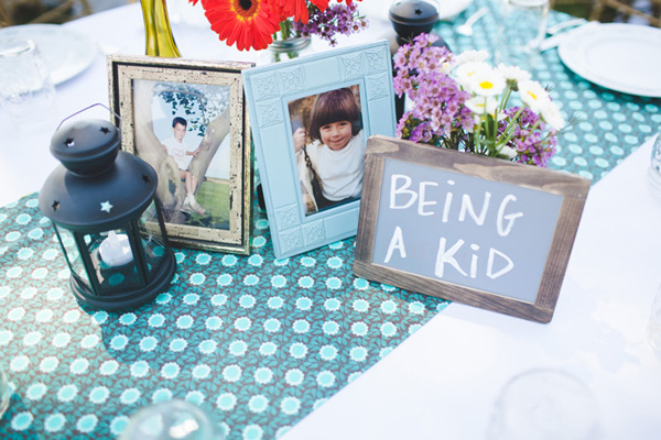 vintage-farm-wedding-at-the-condor-s