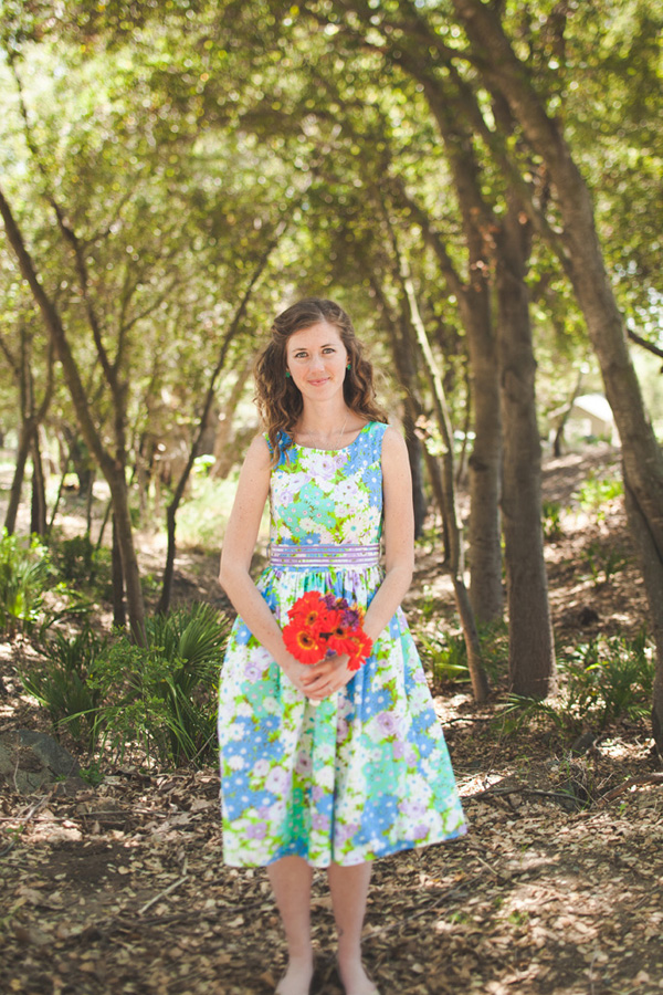 vintage-farm-wedding-at-the-condor-s