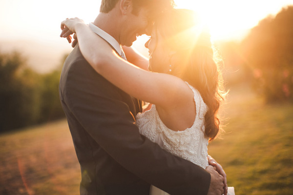 vintage-farm-wedding-at-the-condor-s