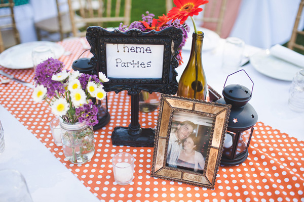 vintage-farm-wedding-at-the-condor-s