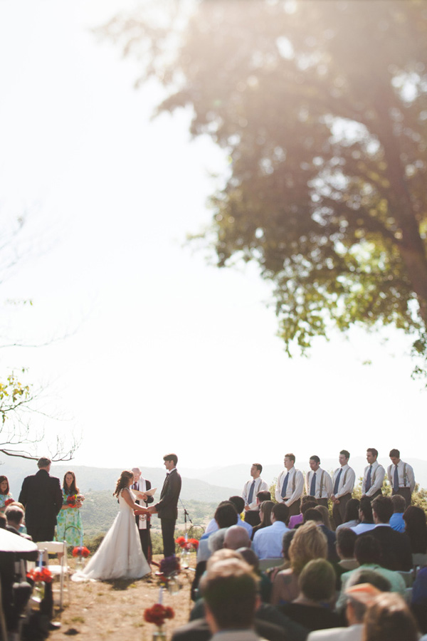 vintage-farm-wedding-at-the-condor-s
