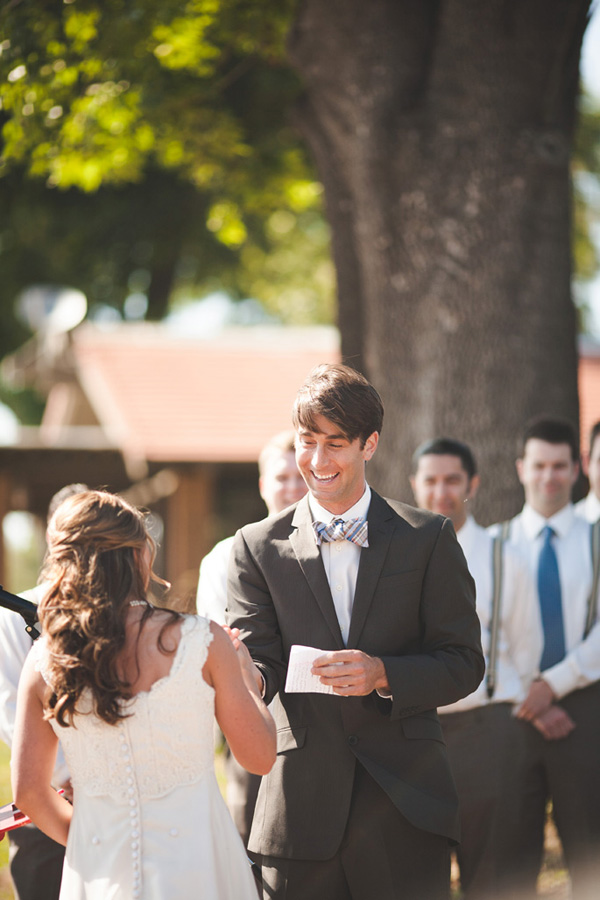vintage-farm-wedding-at-the-condor-s