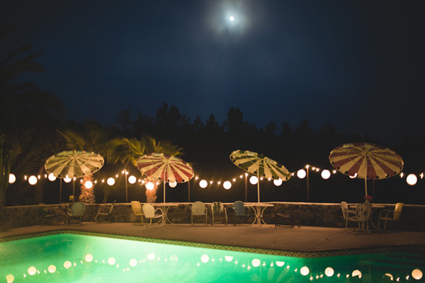 vintage-farm-wedding-at-the-condor-s