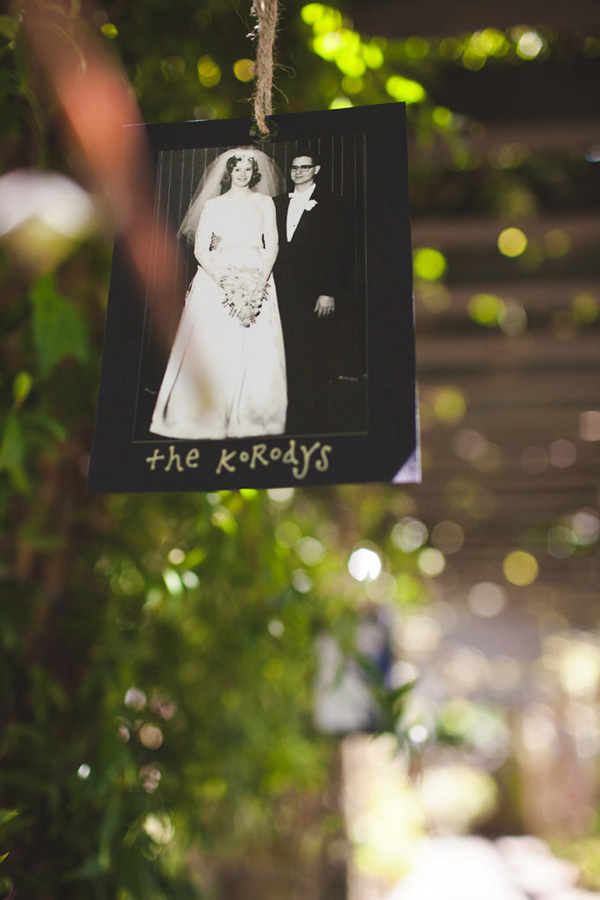 vintage-farm-wedding-at-the-condor-s