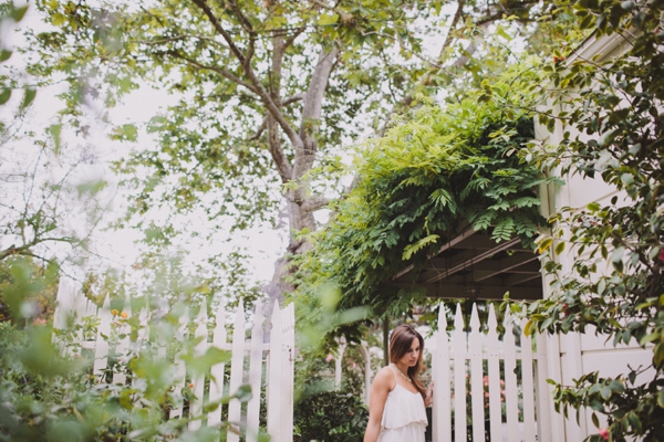 vintage-garden-wedding-ideas