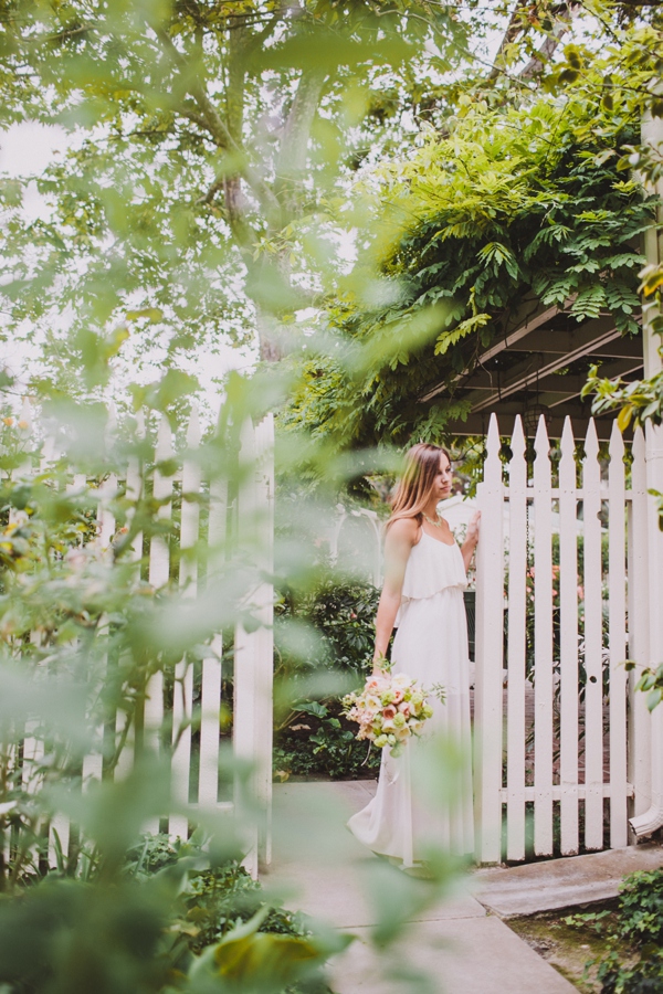 vintage-garden-wedding-ideas