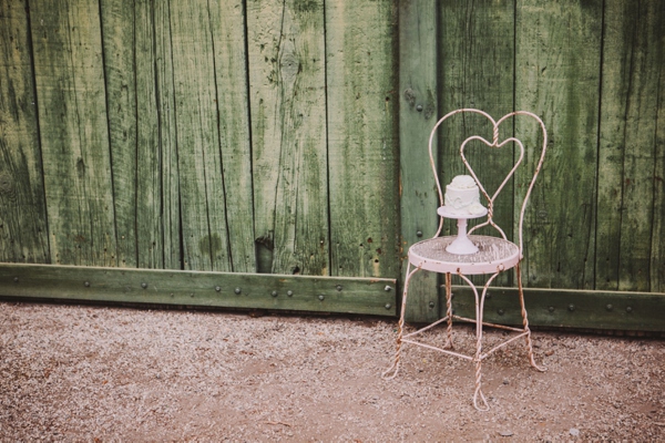 vintage-garden-wedding-ideas