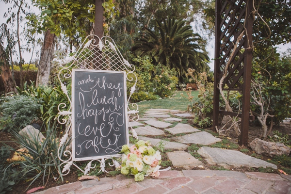 vintage-garden-wedding-ideas