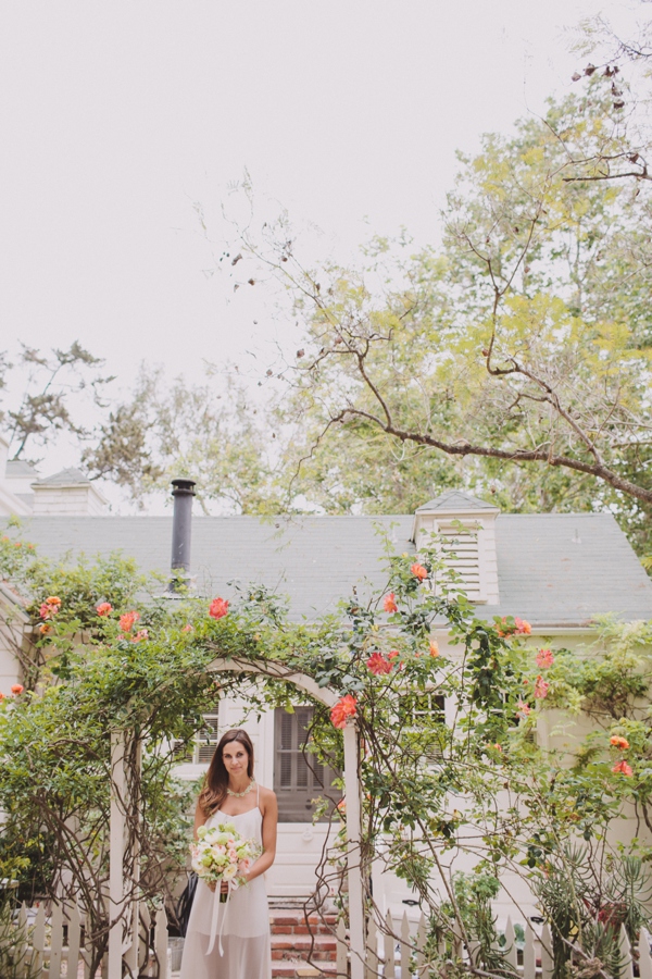 vintage-garden-wedding-ideas