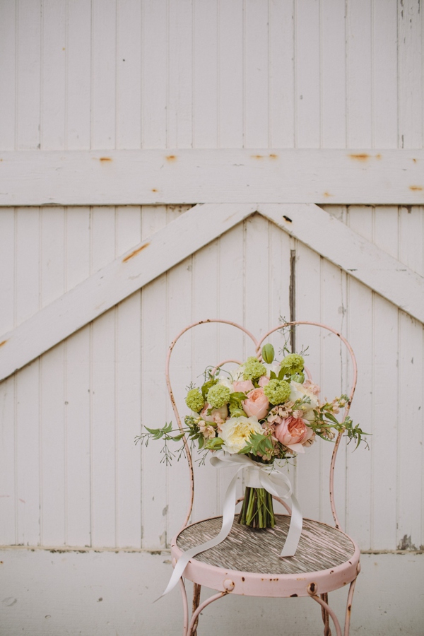 vintage-garden-wedding-ideas