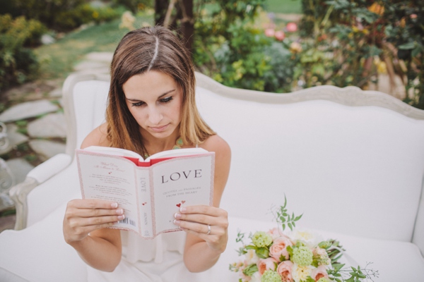 vintage-garden-wedding-ideas