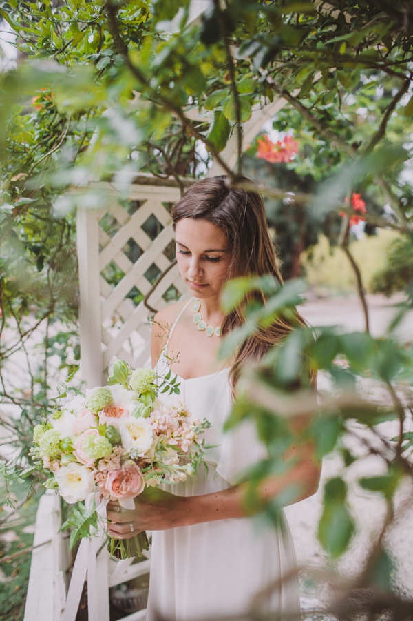 vintage-garden-wedding-ideas