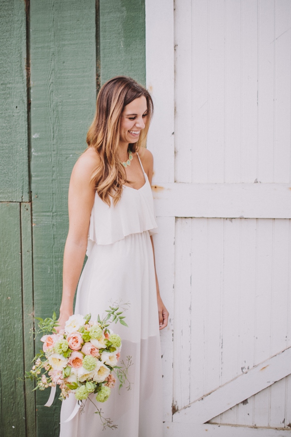 vintage-garden-wedding-ideas