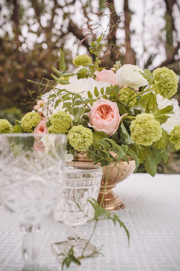 vintage-garden-wedding-ideas