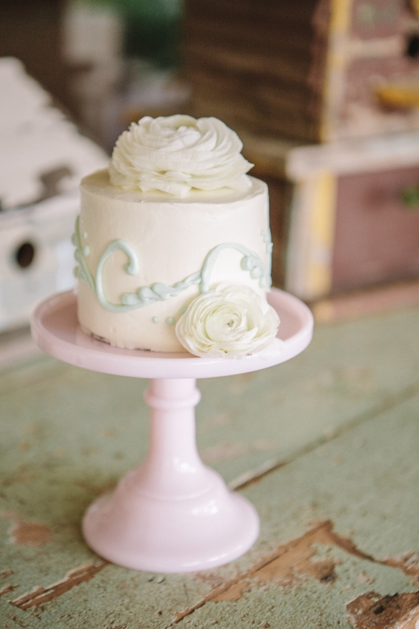 vintage-garden-wedding-ideas