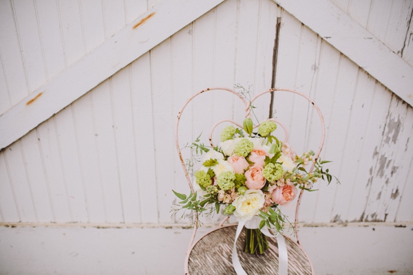 vintage-garden-wedding-ideas