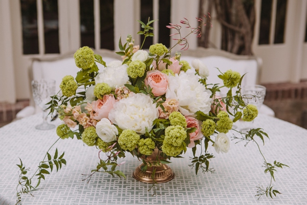 vintage-garden-wedding-ideas