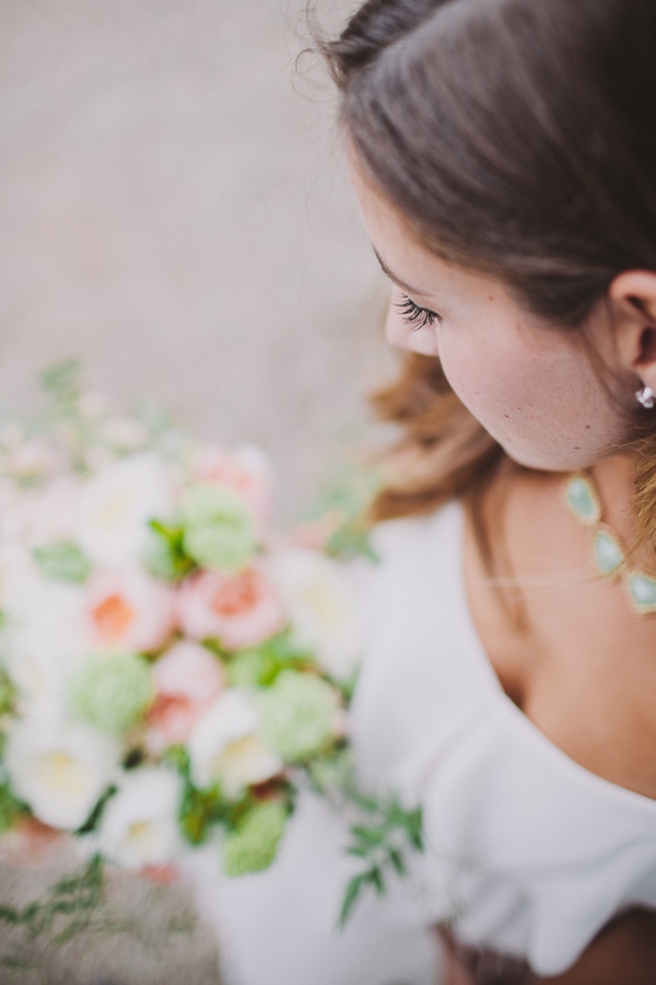 vintage-garden-wedding-ideas