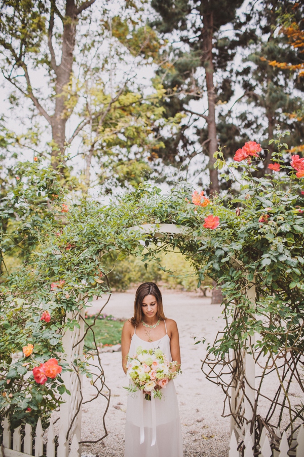 vintage-garden-wedding-ideas