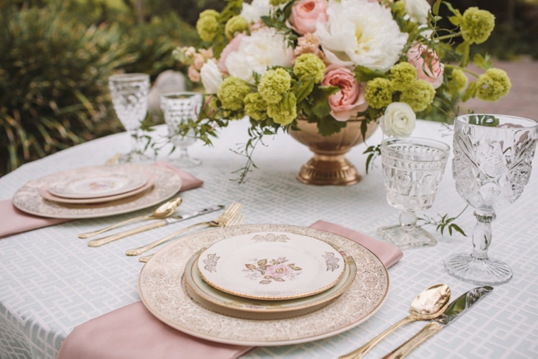 vintage-garden-wedding-ideas