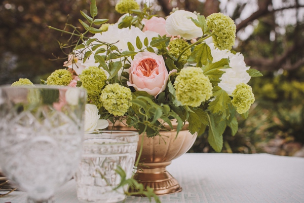 vintage-garden-wedding-ideas