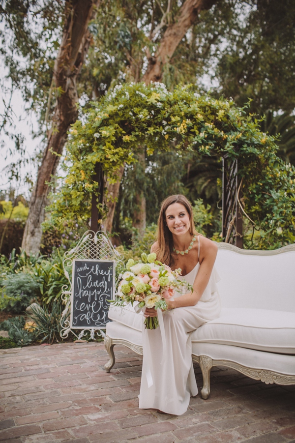 vintage-garden-wedding-ideas