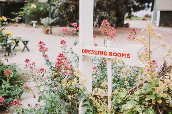 vintage-garden-wedding-ideas