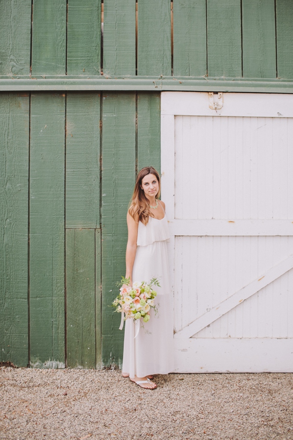 vintage-garden-wedding-ideas