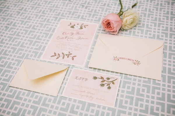 vintage-garden-wedding-ideas