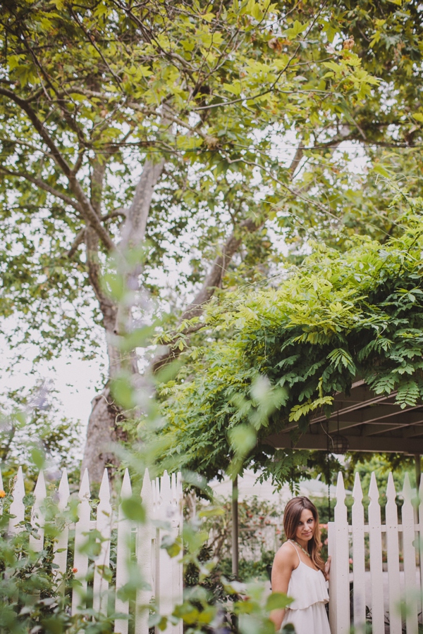 vintage-garden-wedding-ideas