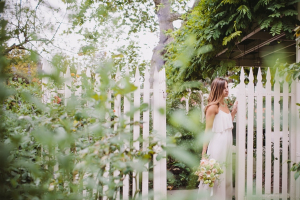 vintage-garden-wedding-ideas