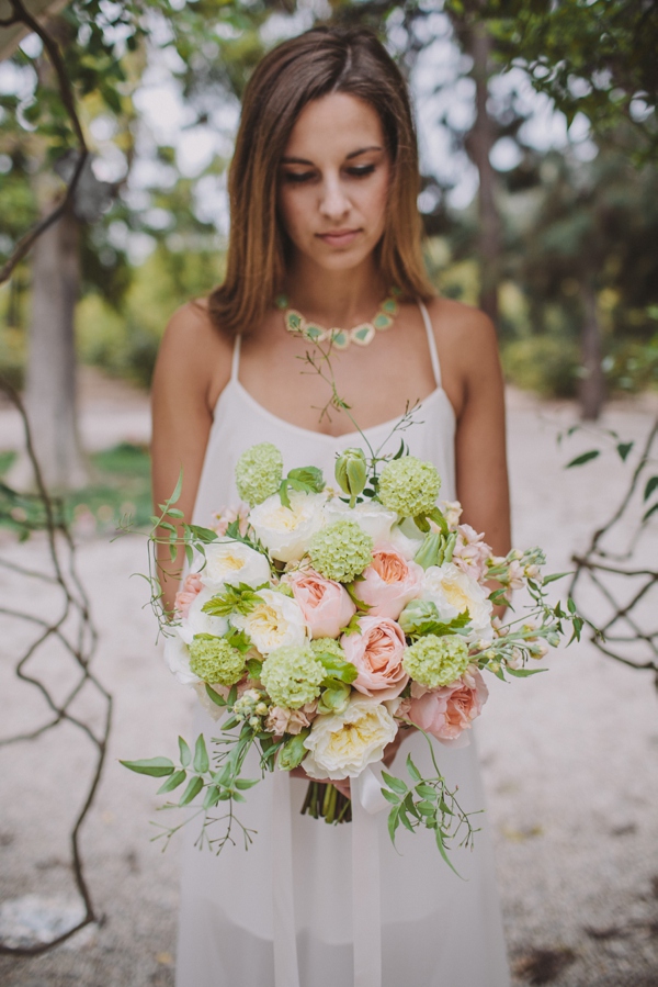 vintage-garden-wedding-ideas