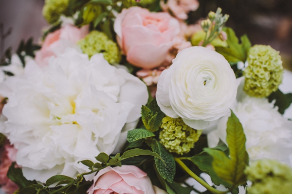 vintage-garden-wedding-ideas