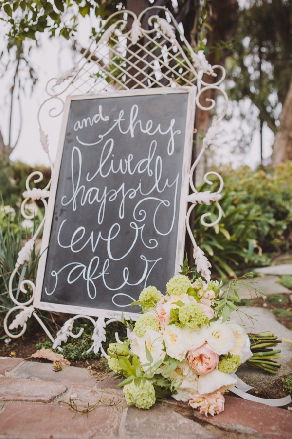 vintage-garden-wedding-ideas