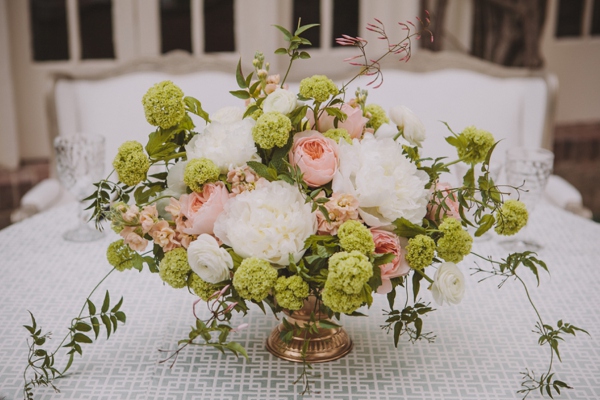 vintage-garden-wedding-ideas