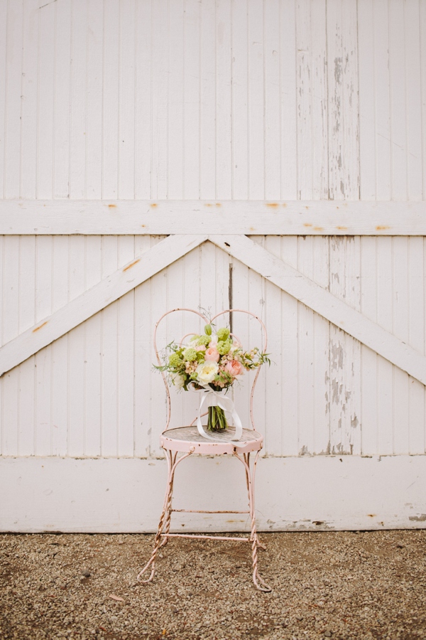 vintage-garden-wedding-ideas