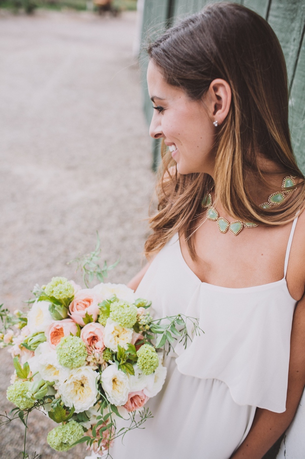vintage-garden-wedding-ideas