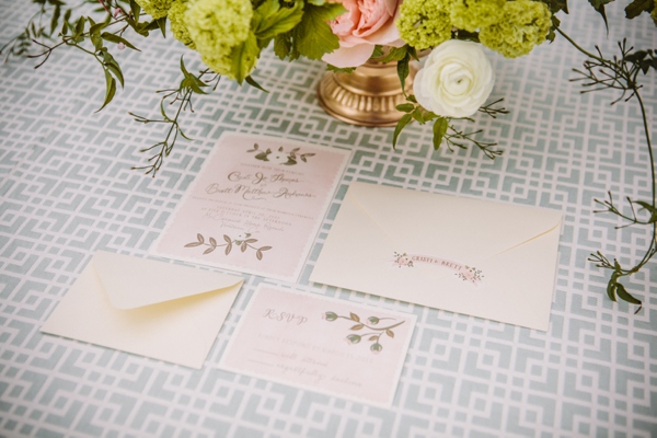 vintage-garden-wedding-ideas