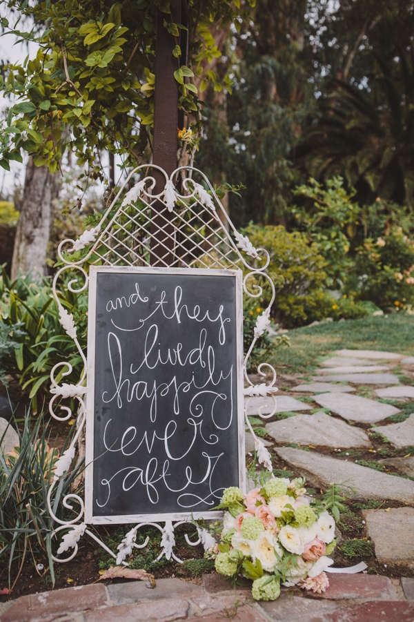 vintage-garden-wedding-ideas