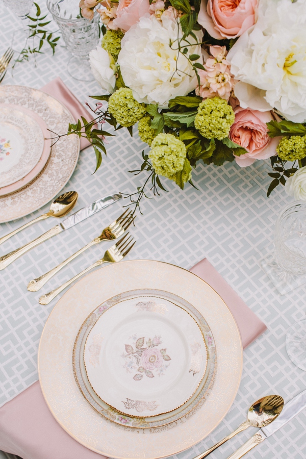 vintage-garden-wedding-ideas