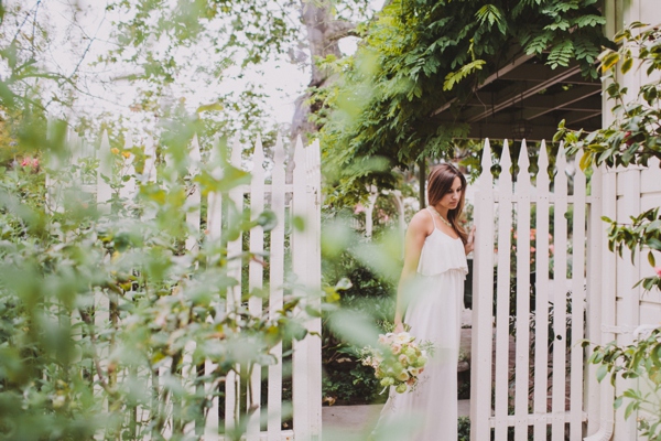 vintage-garden-wedding-ideas