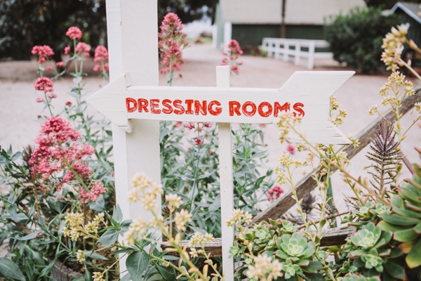 vintage-garden-wedding-ideas