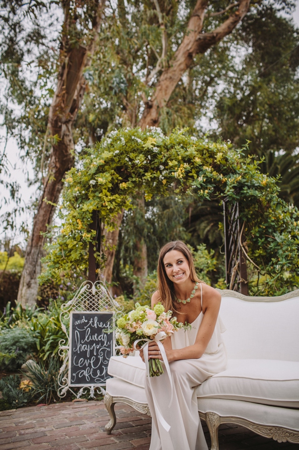 vintage-garden-wedding-ideas