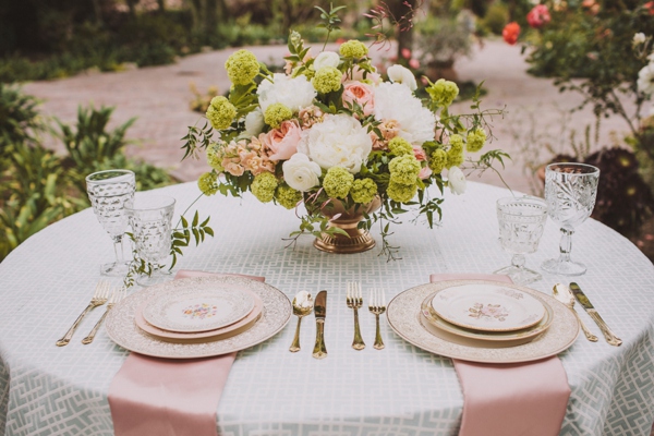 vintage-garden-wedding-ideas