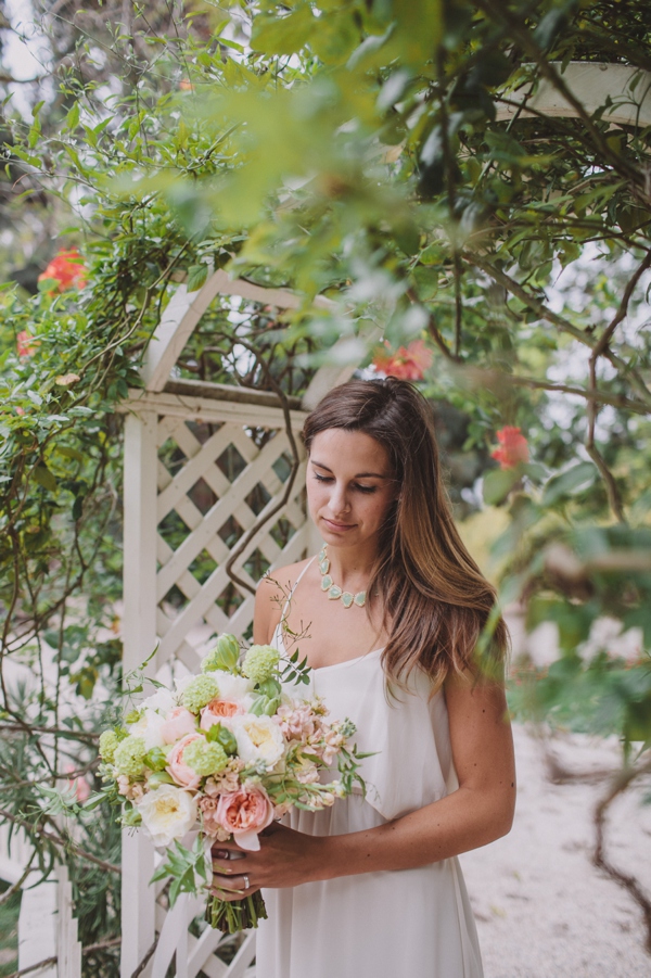 vintage-garden-wedding-ideas