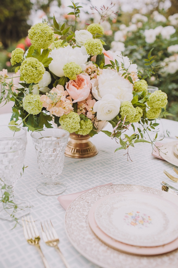 vintage-garden-wedding-ideas