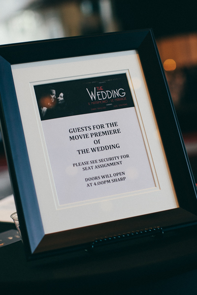 vintage-hollywood-inspired-wedding